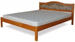 Кровать Юлия-2