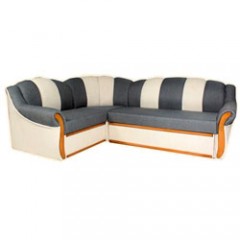 Комплект Мюнхен угловой диван + кресло
