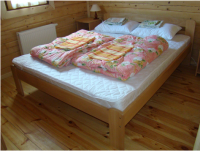 Кровать Талия