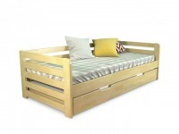 Кровать Немо