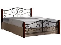 Кровать Saba / Саба